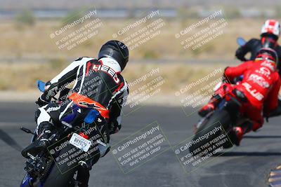 media/Apr-10-2022-SoCal Trackdays (Sun) [[f104b12566]]/Turn 11 Backside (945am)/